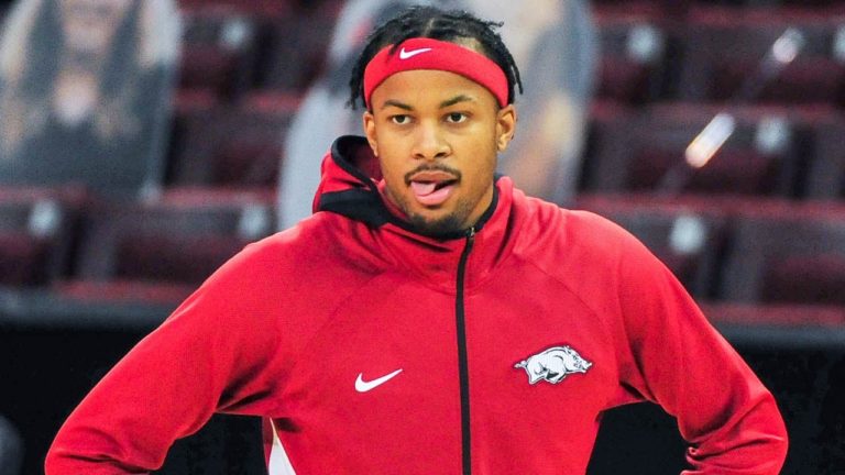 Murphy on ‘veteran presence’ Moody has staying within offense