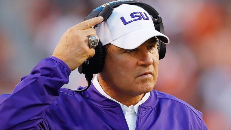 O’Gara thinks Miles will drag down Long at Kansas