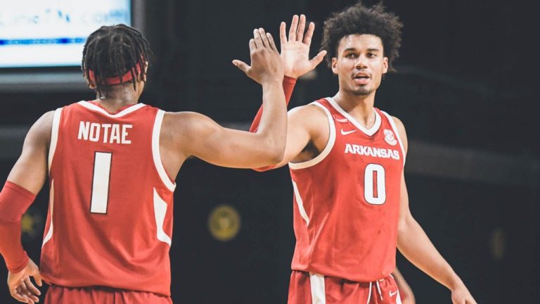 Bud Light Seltzer Morning Rush Podcast – Preview Hogs/Mizzou, BSB vs. LA-Tech, & Girl Scout Cookies