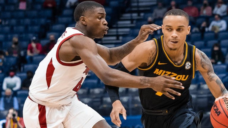 Davis: Notae’s shot to beat clock something they’ve seen