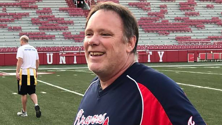 TRUSTING THE PROCESS: Tom Murphy, ADG-Whole Hog Sports