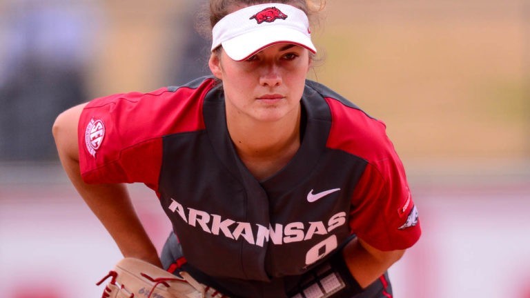 Storms’ pitching, Green’s homers even series with Tide