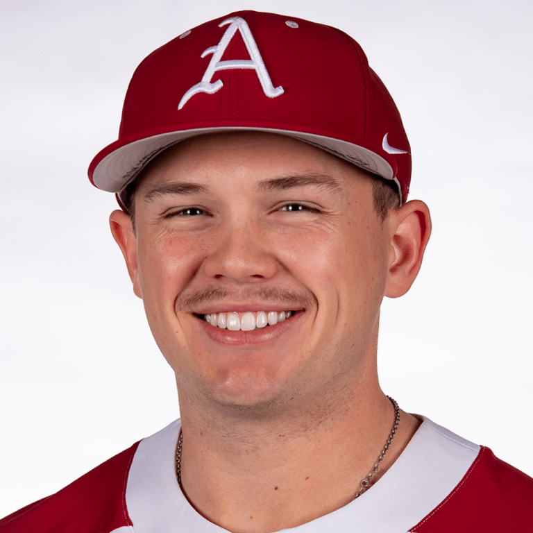 Bud Light Seltzer Morning Rush Podcast: Is Kopps MVP for Hogs?