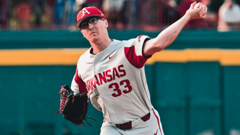 Bud Light Seltzer Morning Rush Podcast – Series win in Columbia