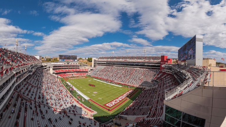 Bud Light Seltzer Morning Rush: Spring Game … Let’s GO!