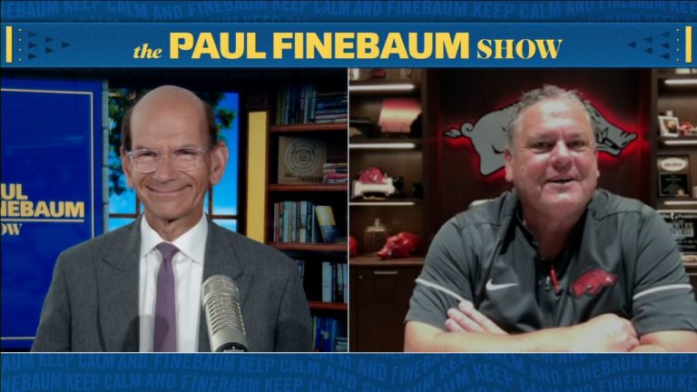 Bud Light Seltzer Morning Rush Podcast – Pittman on Year 2