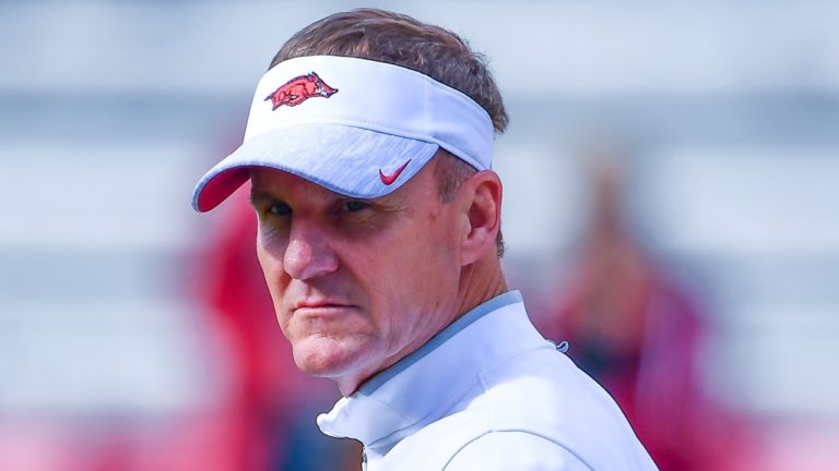 RECRUITING THURSDAY: Morris’ new job won’t hurt Hogs