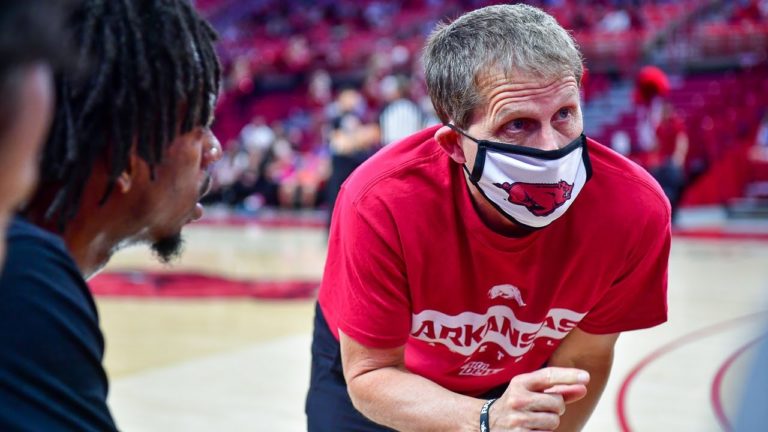 Chavanelle won’t take guess at what Muss’ new contract will be