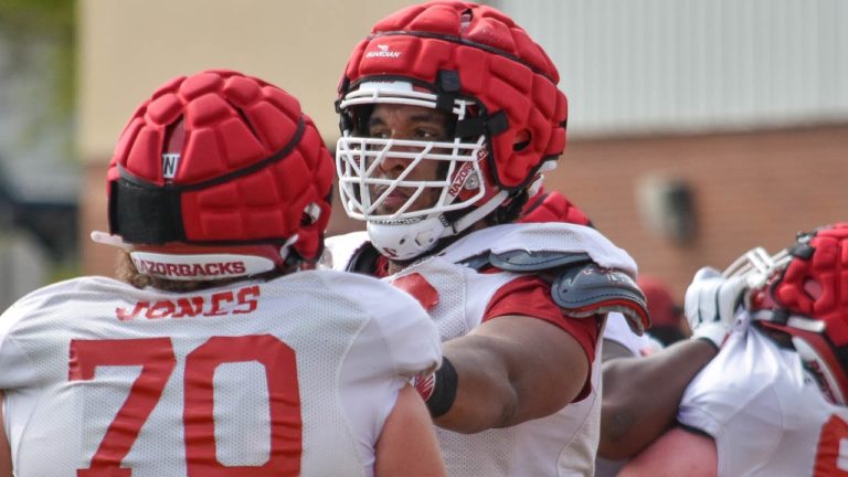 Cunningham didn’t take a lot of time deciding to come back
