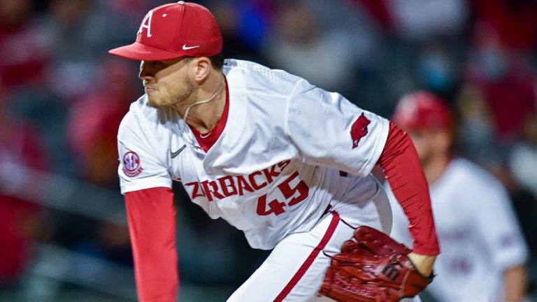 Tabor on Wicklander, Kopps’ strong performances in loss
