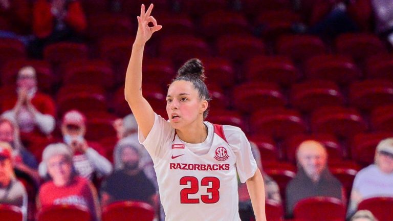 Ramirez made decision to come back for another year earlier