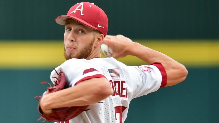 Van Horn planning to go with Bolden with early first game