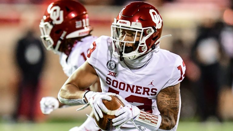Former Grizzly, Sooner, Norwood on how Hogs never made an offer