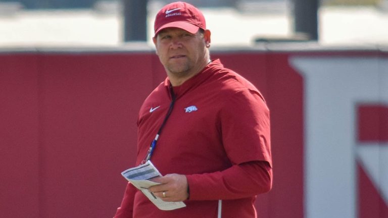 RECRUITING THURSDAY: Relationship with Utsey key