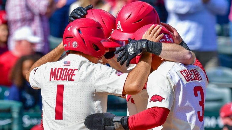 Carpenter thinks LSU opening up stadium could be factor in series