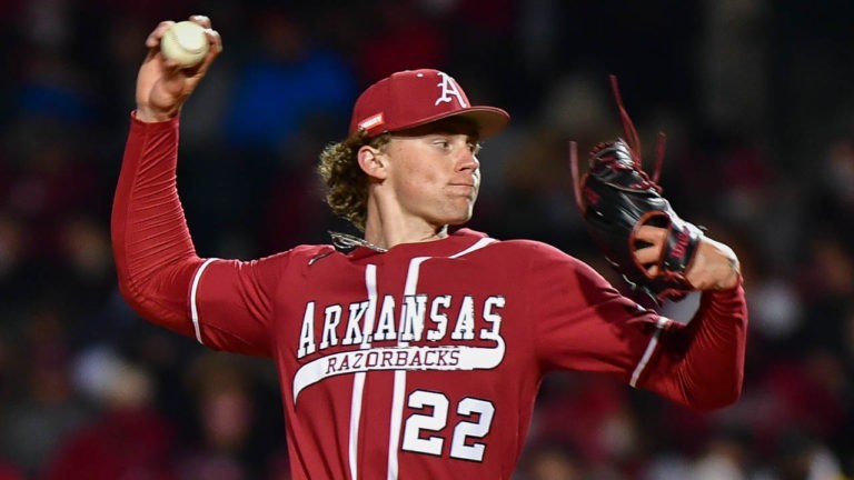 Holt on Wiggins thrown into mix for possible third day starter
