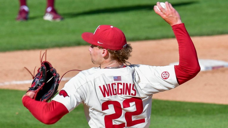 Inconsistencies in bullpen pop up in walk-off loss to Vols