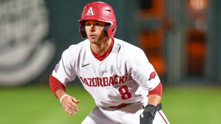 Webb arrested for public intoxication Saturday night on Dickson