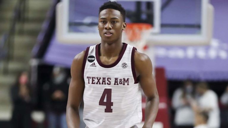 Jaxson Robinson: Went to few games at East Central growing up in Ada