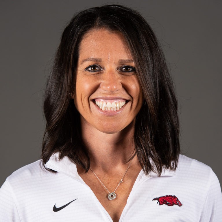 Bud Light Seltzer Morning Rush Podcast – Courtney Deifel joins us