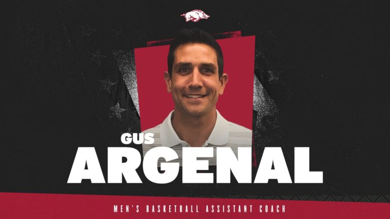 Bud Light Seltzer Morning Rush Podcast: Argenal joins show!