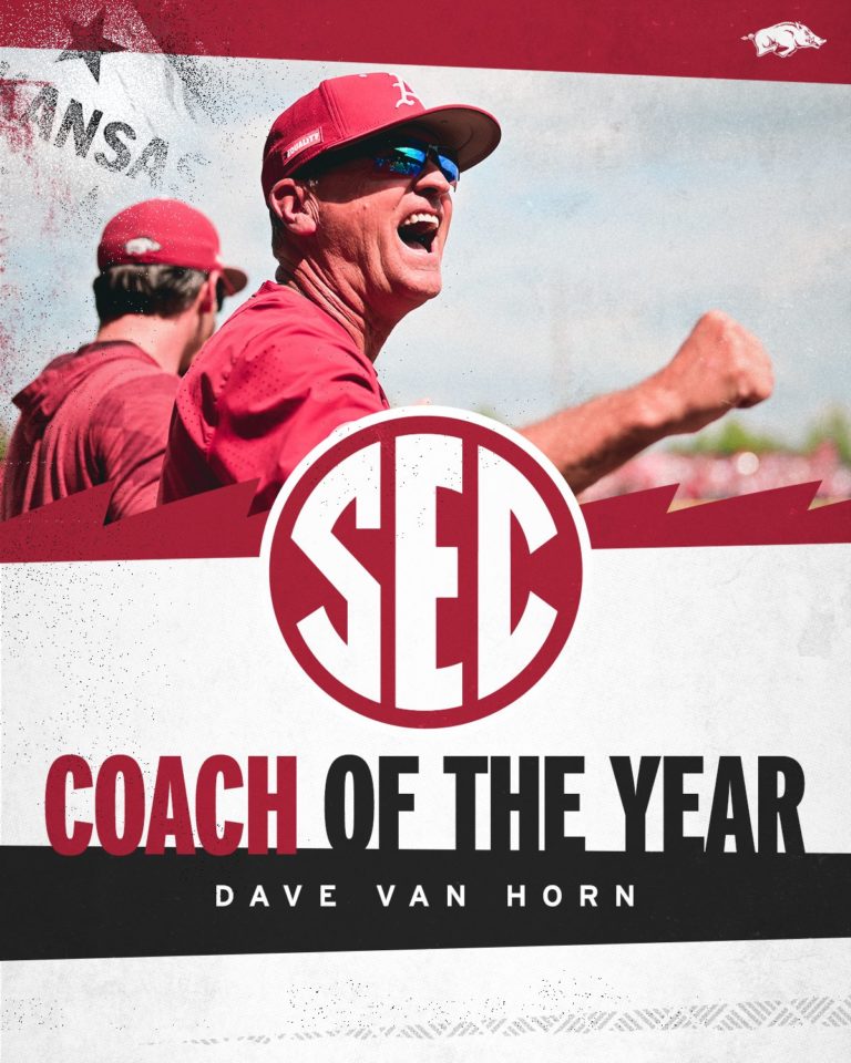 Bud Light Seltzer Morning Rush Podcast: Kopps, Van Horn get awards