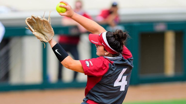 Haff on team working during long offseason paying off now with title