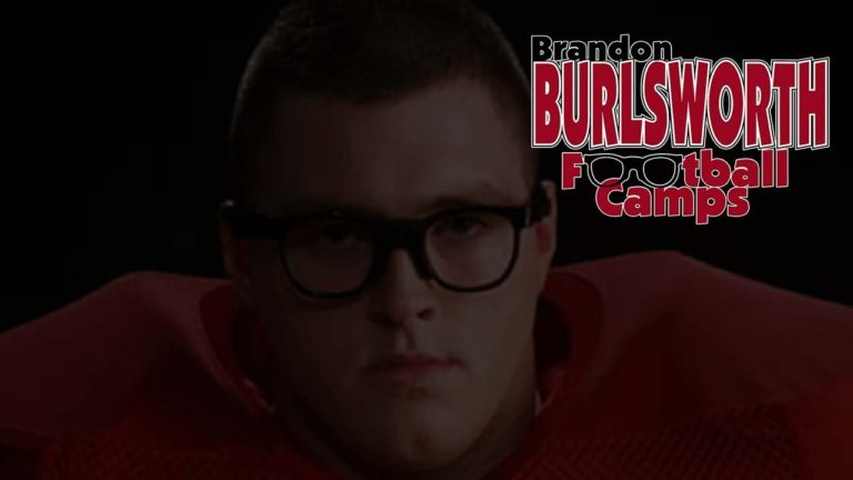 Burlsworth football camps back to in-person teaching this year