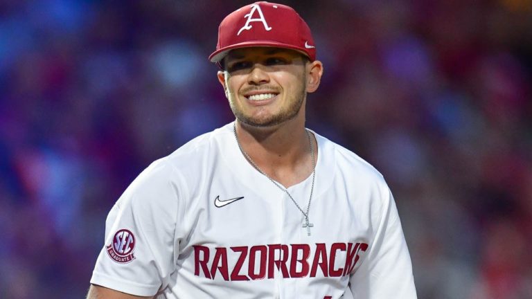 Kopps gives media info on beet juice plus looking at SEC Tournament