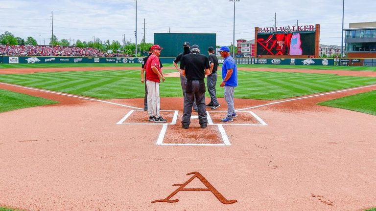 Goode on Hogs putting together good run in Omaha helps boost brand