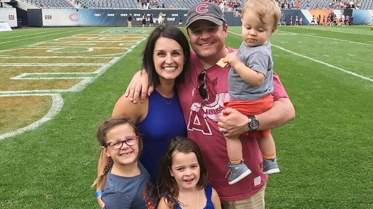 Bud Light Seltzer Morning Rush Podcast: New TE’s coach, familar name