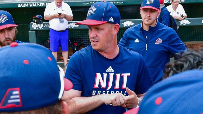 McClellan on Hogs’ continuing grind finally wears down Highlanders