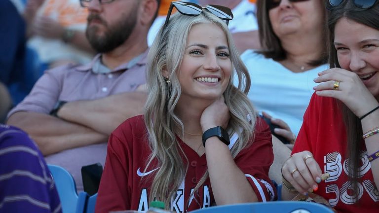 Murphy on baseball’s strong season raising hopes for starving fan base
