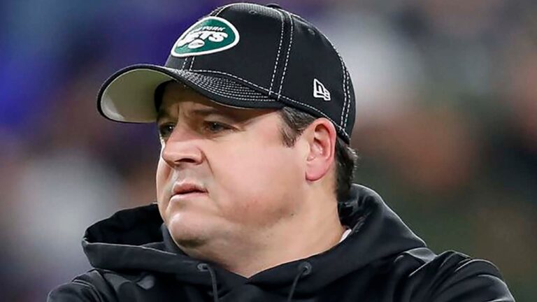 Murphy on what Loggains’ NFL experience might bring to offense