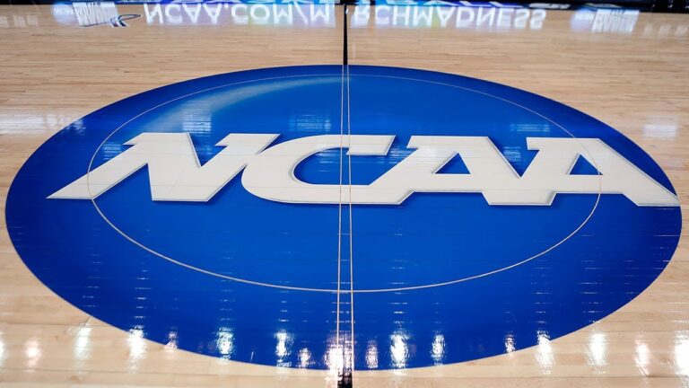 King on how NIL poised to make college sports ‘crazy’ with no set rules