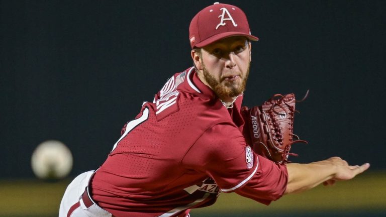 Van Horn starting Bolden against New Jersey Institute of Technology