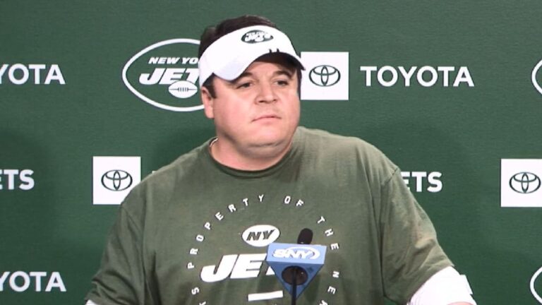 RECRUITING THURSDAY: Loggains’ NFL resume big role recruiting