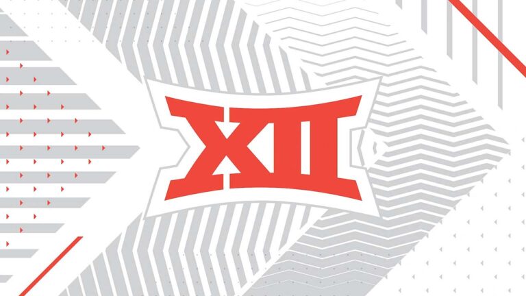 The Morning Rush is LIVE. Colorado heading back to the Big 12