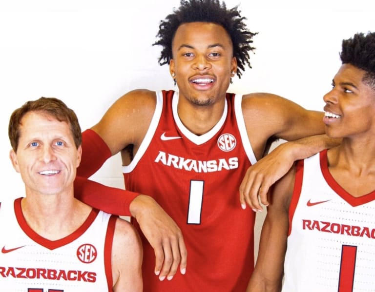 Bud Light Seltzer Morning Rush Podcast – Coach Muss joins to recap Moses night