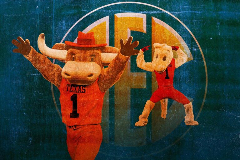 Bud Light Seltzer Morning Rush Podcast – OU & TX… help or hurt Hog FB?
