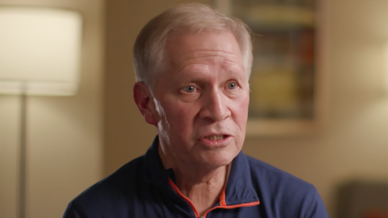 Mortensen previews Hall of Fame weekend in Canton this weekend