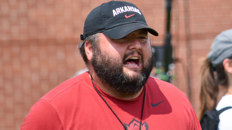 Cody Kennedy, Jordan Silver Among Nominees for National Awards