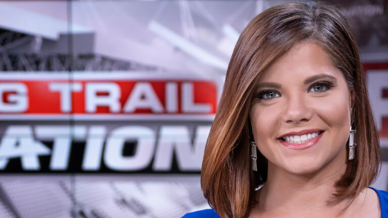 TRUSTING THE PROCESS: Alyssa Orange of Pig Trail Nation