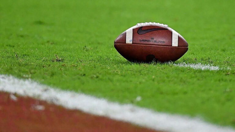Aaron Torres on what could happen next with Big Ten adding two big names