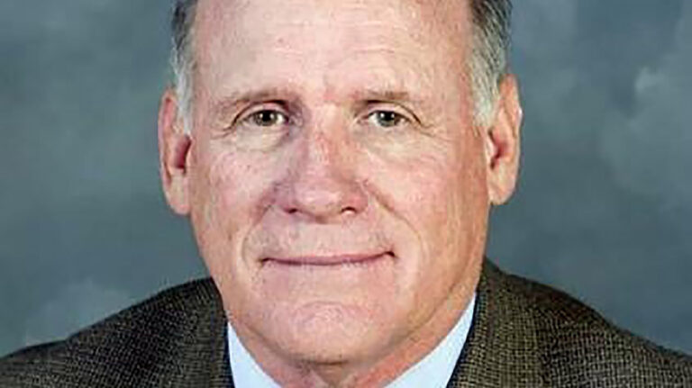 Former Razorback great Louis Campbell remembers Orlando Watters