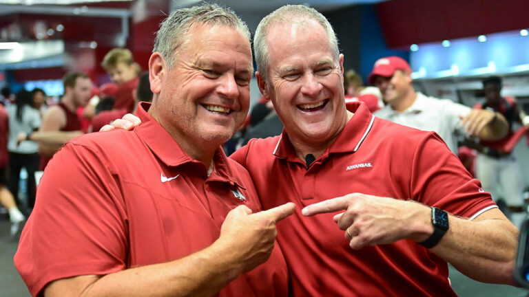 Multiple reports say Yurachek given new contract, raise