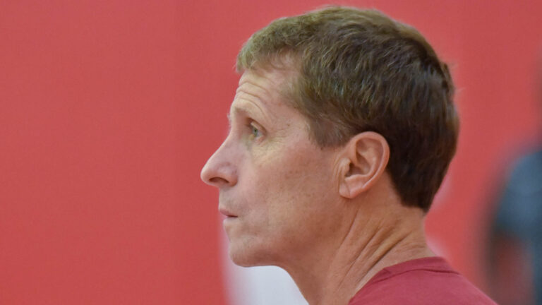 HawgBeat’s Jackson Collier: What he thinks of Hogs’ newest recruit