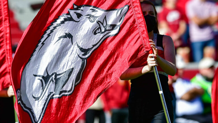 HawgSports’ Danny West: Signing Day not with a lot of drama this year