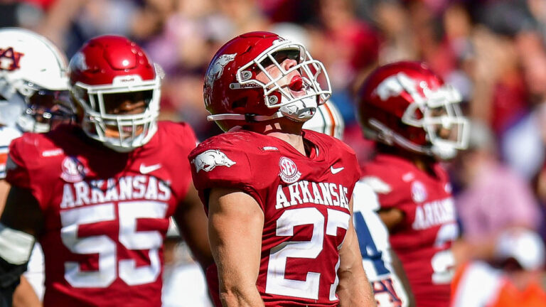 COMBINED PICKS: Pete breaks free from hospital to make his picks