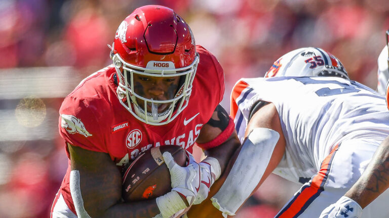 ANDY’S PICKS: Getting rid of Missouri problem would cap huge season